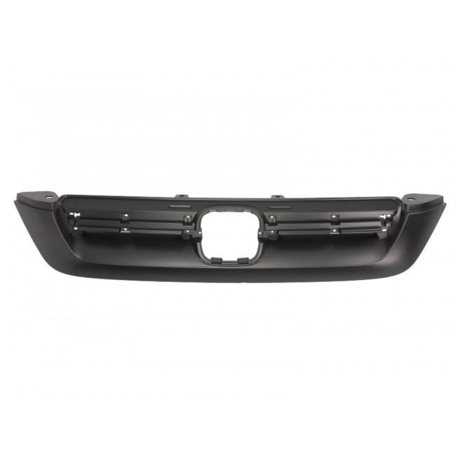 Μάσκα ψυγείου HONDA CR-V III 06.06-09.09