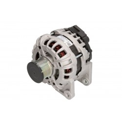 Δυναμό DACIA DOKKER, DOKKER EXPRESS/MINIVAN, DUSTER, LODGY, LOGAN II, LOGAN MCV II, SANDERO II; RENAULT CAPTUR I, CLIO III, CLIO IV/HATCHBACK, CLIO V, FLUENCE 0.9-1.6LPG 09.03-
