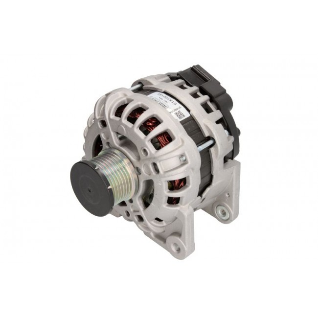 Δυναμό DACIA DOKKER, DOKKER EXPRESS/MINIVAN, DUSTER, LODGY, LOGAN II, LOGAN MCV II, SANDERO II; RENAULT CAPTUR I, CLIO III, CLIO IV/HATCHBACK, CLIO V, FLUENCE 0.9-1.6LPG 09.03- Δυναμό DACIA DOKKER, DOKKER EXPRESS/MINIVAN, DUSTER, LODGY, LOGAN II, LOGAN MCV II, SANDERO II; RENAULT CAPTUR I, CLIO III, CLIO IV/HATCHBACK, CLIO V, FLUENCE 0.9-1.6LPG 09.03-