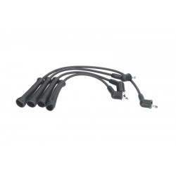 Σετ Μπουζοκαλώδια RENAULT CLIO II, KANGOO, KANGOO EXPRESS, LAGUNA I, MEGANE I, MEGANE SCENIC, SANDERO/STEPWAY II 1.4/1.6 01.96-
