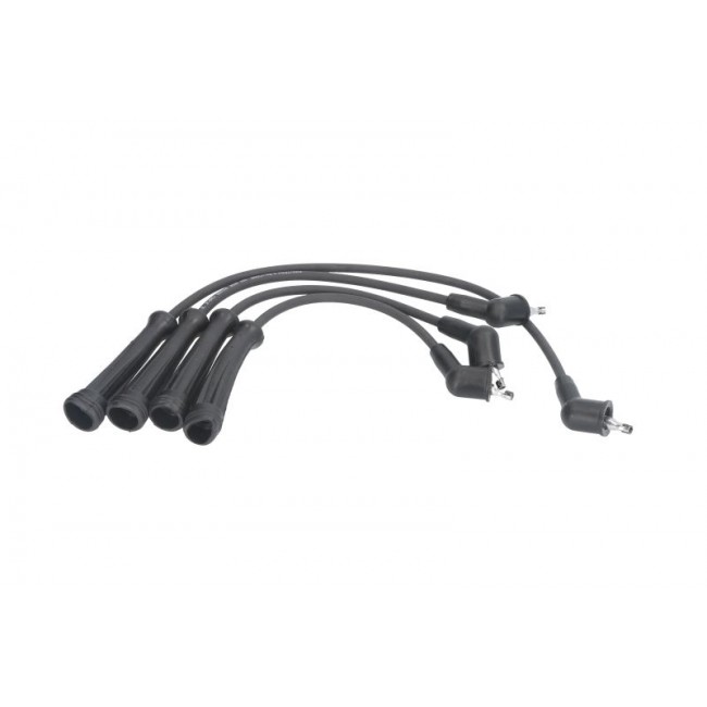Σετ Μπουζοκαλώδια RENAULT CLIO II, KANGOO, KANGOO EXPRESS, LAGUNA I, MEGANE I, MEGANE SCENIC, SANDERO/STEPWAY II 1.4/1.6 01.96- Σετ Μπουζοκαλώδια RENAULT CLIO II, KANGOO, KANGOO EXPRESS, LAGUNA I, MEGANE I, MEGANE SCENIC, SANDERO/STEPWAY II 1.4/1.6 01.96-
