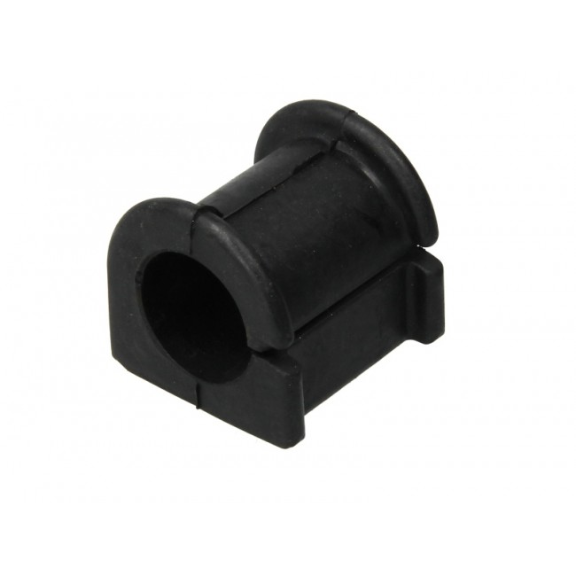 Λάστιχο ζαμφόρ TOYOTA YARIS 1.0 04.99-09.05 Λάστιχο ζαμφόρ TOYOTA YARIS 1.0 04.99-09.05