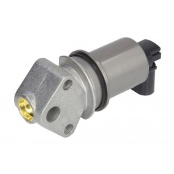 Βαλβίδα AGR  AUDI A4 B5, A4 B6, A4 B7; SEAT EXEO, EXEO ST; VW PASSAT B5.5 1.6 07.00-09.10