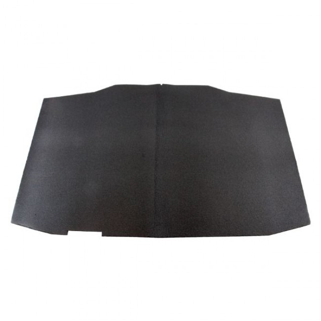 Μόνωση καπό MERCEDES W123 01.76-12.85 Μόνωση καπό MERCEDES W123 01.76-12.85