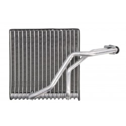 AUDI A3, TT; SEAT LEON, TOLEDO II; SKODA OCTAVIA I, OCTAVIA I/KOMBI; VW BORA, BORA I, GOLF IV, NEW BEETLE, POLO III CLASSIC 1.4-3.2 01.96-06.14