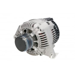 Δυναμό RENAULT ESPACE III, LAGUNA I, MEGANE I, MEGANE I CLASSIC, MEGANE I COACH, MEGANE SCENIC 1.9D 01.96-08.03