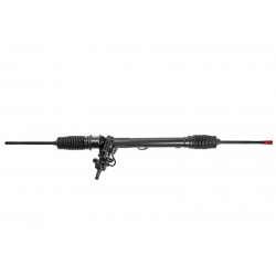 Κρεμαγιέρα OPEL VECTRA B 1.6-2.6 09.95-07.03
