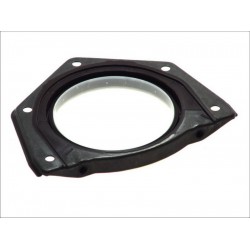 Τσιμούχα, στροφαλ. άξονα ALFA ROMEO 145, 146, 147, 155, 156, 159, 166, BRERA, GIULIETTA, GIULIETTA/HATCHBACK, GT, GTV, MITO, SPIDER; CADILLAC BLS 1.4-2.4D 08.94-