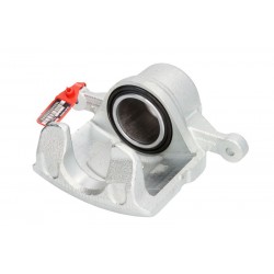 Δαγκάνα φρένων HYUNDAI I30; KIA CEE'D, CERATO II, PRO CEE'D, SOUL II 1.4-2.0LPG 12.06-