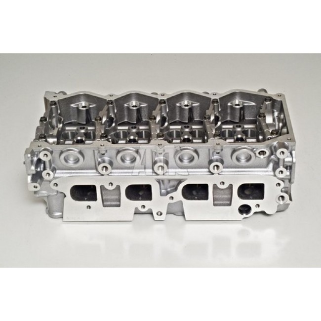 Κυλινδροκεφαλή NISSAN CABSTAR, MURANO II, NAVARA, NP300, NP300 NAVARA, PATHFINDER III, PICK UP, X-TRAIL I 2.2D/2.5D 06.01- Κυλινδροκεφαλή NISSAN CABSTAR, MURANO II, NAVARA, NP300, NP300 NAVARA, PATHFINDER III, PICK UP, X-TRAIL I 2.2D/2.5D 06.01-