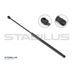 Αμορτισερ πορτ παγκαζ VW GOLF III, POLO FURGON/KOMBI/KOMBI/LIFTBACK 05.93-09.01