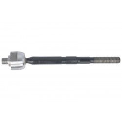 Ημίμπαρα FORD FIESTA VI; MAZDA 2; MITSUBISHI LANCER VIII 1.3-1.6D 07.07-
