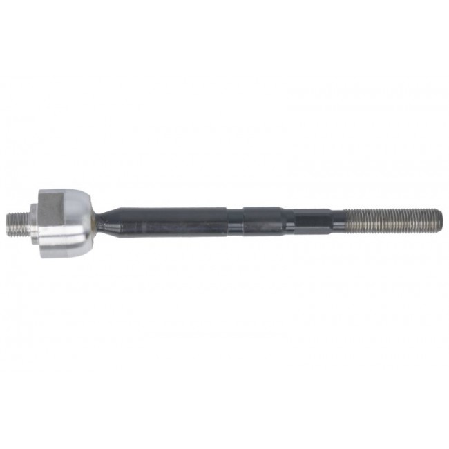 Ημίμπαρα FORD FIESTA VI; MAZDA 2; MITSUBISHI LANCER VIII 1.3-1.6D 07.07- Ημίμπαρα FORD FIESTA VI; MAZDA 2; MITSUBISHI LANCER VIII 1.3-1.6D 07.07-