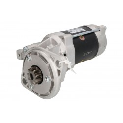 Μίζα TOYOTA PASEO 1.5 08.95-06.99