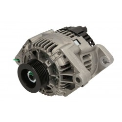 Δυναμό RENAULT ESPACE III, LAGUNA I, MEGANE I, MEGANE I CLASSIC, MEGANE I COACH, MEGANE SCENIC 1.8/1.9D/2.0 11.93-08.03