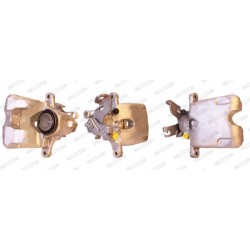 Δαγκάνα φρένων OPEL INSIGNIA A, INSIGNIA A COUNTRY 1.4-2.8 07.08-03.17