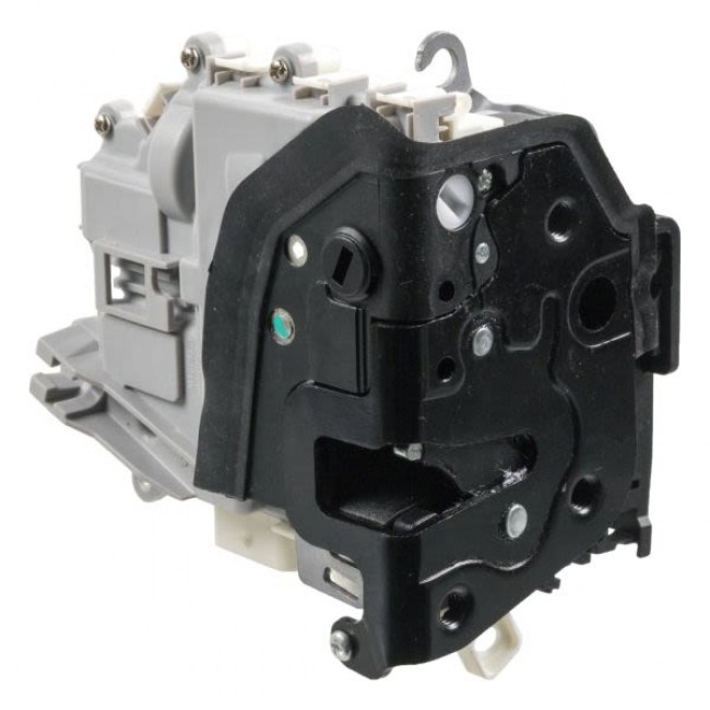 Κλειδαριά πόρτας πίσω δεξιά SEAT ALTEA, ALTEA XL 03.04-07.15