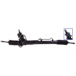 Κρεμαγιέρα MINI (R50, R53), (R52) 1.4D/1.6 06.01-07.08