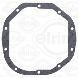 Τσιμούχα, διαφορικό VW AMAROK 09.10-