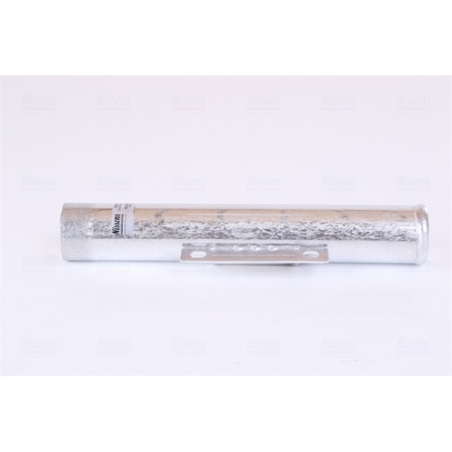 Αφυγραντήρας συστήματος κλιματισμού RENAULT TWINGO II, WIND 1.2 03.07- Αφυγραντήρας συστήματος κλιματισμού RENAULT TWINGO II, WIND 1.2 03.07-