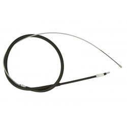 Ντίζα CITROEN C4 II, DS4; PEUGEOT 308, 308 I 1.4-2.0D 09.07-