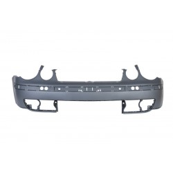 Προφυλακτήρας εμπρός VW POLO IV 9N 10.01-04.05