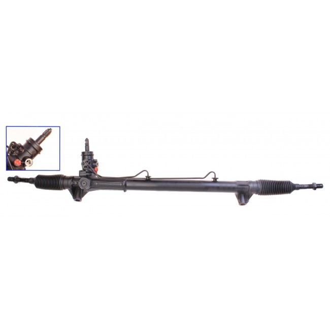 Κρεμαγιέρα ALFA ROMEO 159, BRERA, SPIDER 1.8-3.2 06.05-12.12 Κρεμαγιέρα ALFA ROMEO 159, BRERA, SPIDER 1.8-3.2 06.05-12.12