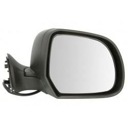 Καθρέφτης DACIA DUSTER 04.10-10.17