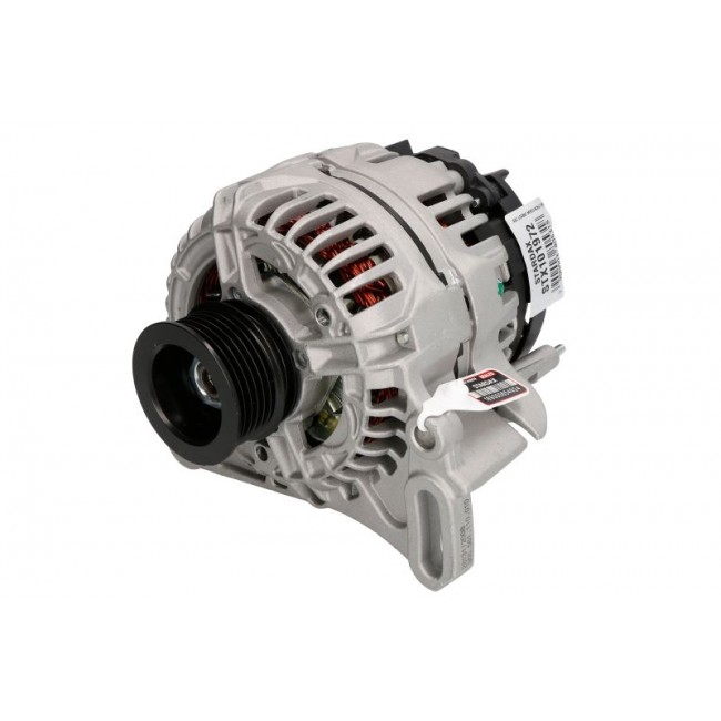 Δυναμό VW LUPO I 1.4 02.01-07.05 Δυναμό VW LUPO I 1.4 02.01-07.05