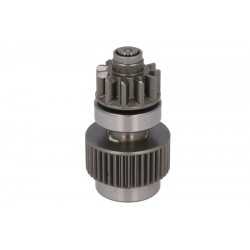 Γρανάζι μίζας TOYOTA LAND CRUISER 2.4D 11.84-10.85