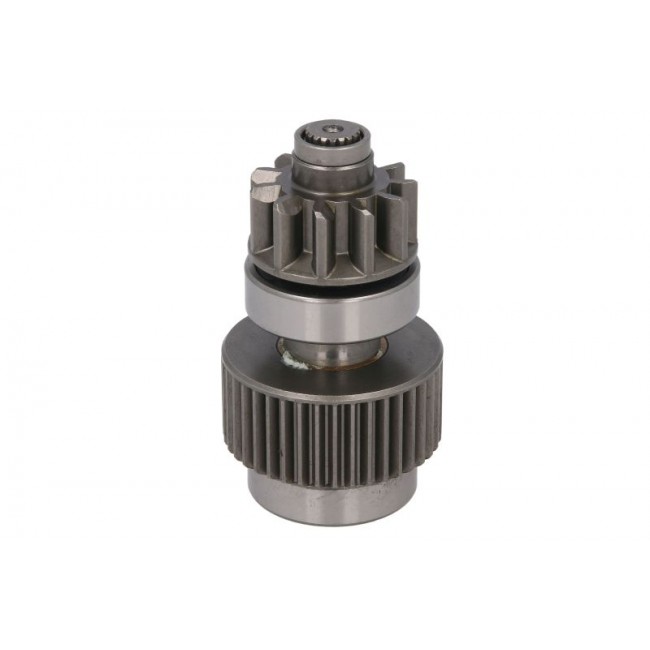 Γρανάζι μίζας TOYOTA LAND CRUISER 2.4D 11.84-10.85 Γρανάζι μίζας TOYOTA LAND CRUISER 2.4D 11.84-10.85