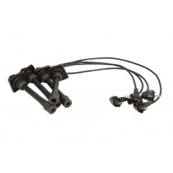 Σετ Μπουζοκαλώδια  TOYOTA CALDINA, CARINA E VI, CORONA, HARRIER, PASEO, PICNIC, RAV 4 I, SPRINTER CARIB, VIOS / SOLUNA VIOS 1.5-2.2 08.85-01.08