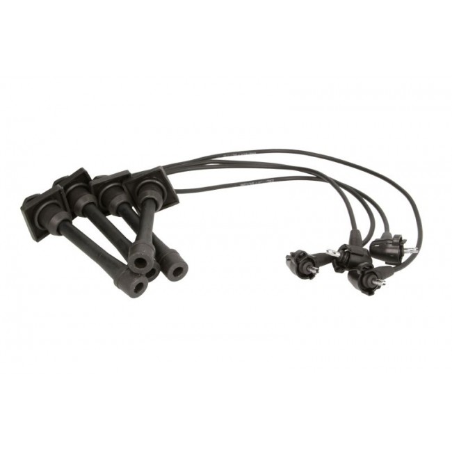 Σετ Μπουζοκαλώδια TOYOTA CALDINA, CARINA E VI, CORONA, HARRIER, PASEO, PICNIC, RAV 4 I, SPRINTER CARIB, VIOS / SOLUNA VIOS 1.5-2.2 08.85-01.08 Σετ Μπουζοκαλώδια TOYOTA CALDINA, CARINA E VI, CORONA, HARRIER, PASEO, PICNIC, RAV 4 I, SPRINTER CARIB, VIOS / SOLUNA VIOS 1.5-2.2 08.85-01.08