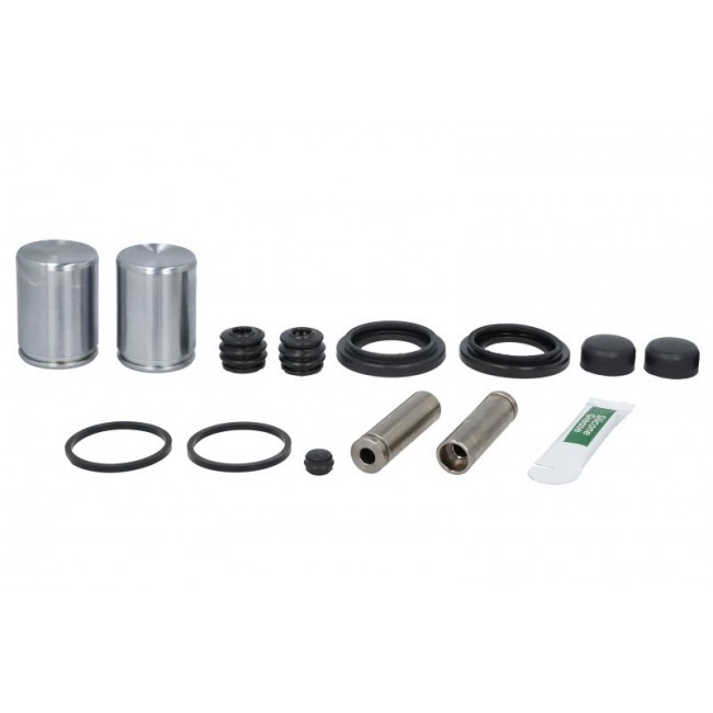 Κιτ επισκευής, δαγκάνα φρένου IVECO DAILY II, DAILY III, DAILY IV, DAILY V, DAILY VI; RVI MASCOTT; NISSAN CABSTAR, NT400 CABSTAR 2.3D-Electric 01.89- Κιτ επισκευής, δαγκάνα φρένου IVECO DAILY II, DAILY III, DAILY IV, DAILY V, DAILY VI; RVI MASCOTT; NISSAN CABSTAR, NT400 CABSTAR 2.3D-Electric 01.89-
