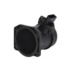 Μετρητής μάζας αέρα AUDI A4 B6, A4 B7, A6 C5; VW PASSAT B5.5 2.0 11.00-06.08