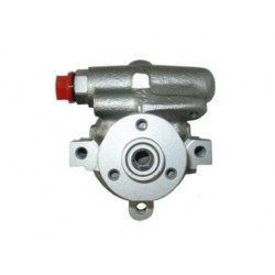 Πυξίδα διεύθυνσης/αντλία RENAULT LAGUNA I 1.8/2.0 11.93-03.01