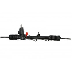 Κρεμαγιέρα FIAT FIORINO 1.4/1.6 01.94-05.01