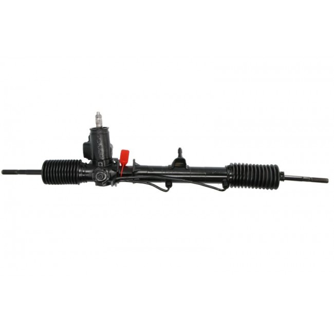 Κρεμαγιέρα FIAT FIORINO 1.4/1.6 01.94-05.01 Κρεμαγιέρα FIAT FIORINO 1.4/1.6 01.94-05.01