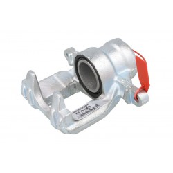Δαγκάνα φρένων MERCEDES SPRINTER 3,5-T (B906), SPRINTER 3,5-T (B907), SPRINTER 3,5-T (B907, B910), SPRINTER 3-T (B906), SPRINTER 3-T (B907), SPRINTER 3-T (B910) 1.8-3.5 04.06-