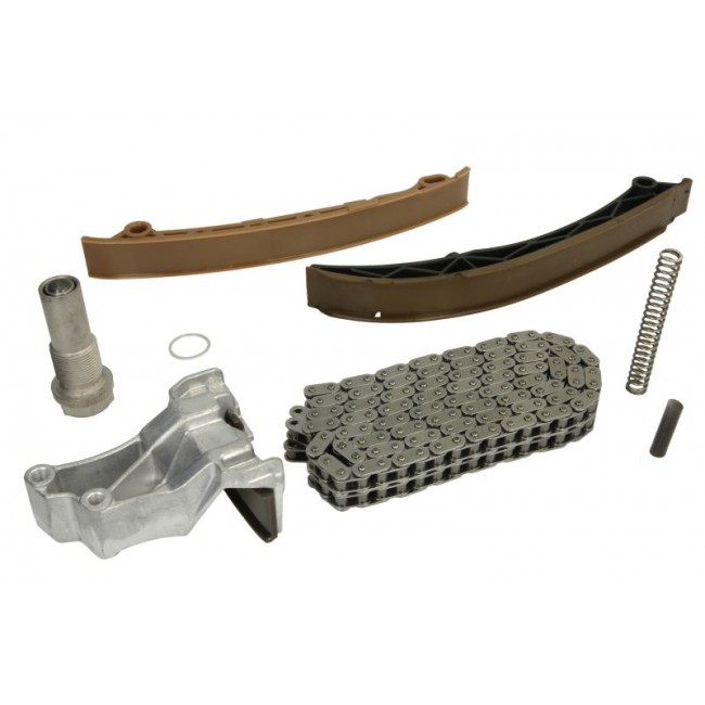 Σετ καδένας χρονισμού MERCEDES 124 (C124), 124 T-MODEL (S124), 124 (W124), C (CL203), C T-MODEL (S202), C T-MODEL (S203), C (W202), C (W203), CLK (A208) 1.8-2.3CNG 05.86-07.06 Σετ καδένας χρονισμού MERCEDES 124 (C124), 124 T-MODEL (S124), 124 (W124), C (CL203), C T-MODEL (S202), C T-MODEL (S203), C (W202), C (W203), CLK (A208) 1.8-2.3CNG 05.86-07.06