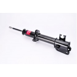Αμορτισέρ OPEL AGILA; SUZUKI WAGON R+ 1.0-1.3D 05.00-