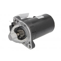 Μίζα HYUNDAI ACCENT, ACCENT I, ACCENT II, ELANTRA III, PONY, PONY / EXCEL, S; MITSUBISHI COLT I, COLT II, TREDIA 1.3-1.6 09.81-07.06