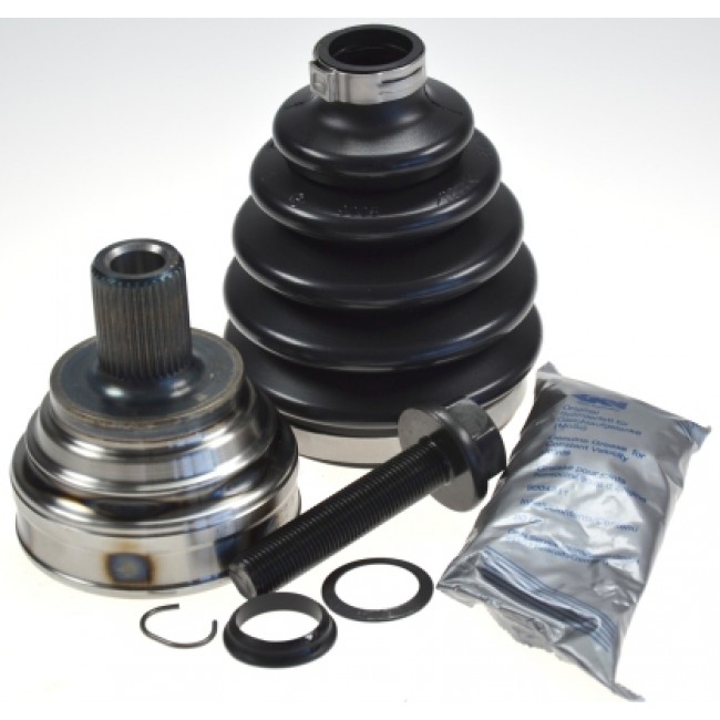 Σετ αρθρώσεων AUDI A3, TT; RENAULT SCENIC II; SEAT ALTEA, ALTEA XL, LEON, LEON SC, LEON ST, TOLEDO III; SKODA OCTAVIA II, OCTAVIA III, SUPERB II, YETI 1.2-3.2 02.03- Σετ αρθρώσεων AUDI A3, TT; RENAULT SCENIC II; SEAT ALTEA, ALTEA XL, LEON, LEON SC, LEON ST, TOLEDO III; SKODA OCTAVIA II, OCTAVIA III, SUPERB II, YETI 1.2-3.2 02.03-