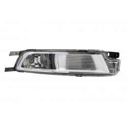 Φώτα πορείας ημέρας δεξιά VW PASSAT B8 08.14-01.19