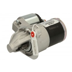 Μίζα  HYUNDAI ACCENT IV, ELANTRA IV, ELANTRA V, I20 I, I30, I40 I, I40 I CW, IX20, IX35, VELOSTER; KIA CARENS III, CEE'D, CERATO I, CERATO II, PRO CEE'D, RIO III 1.4-2.0 05.06-
