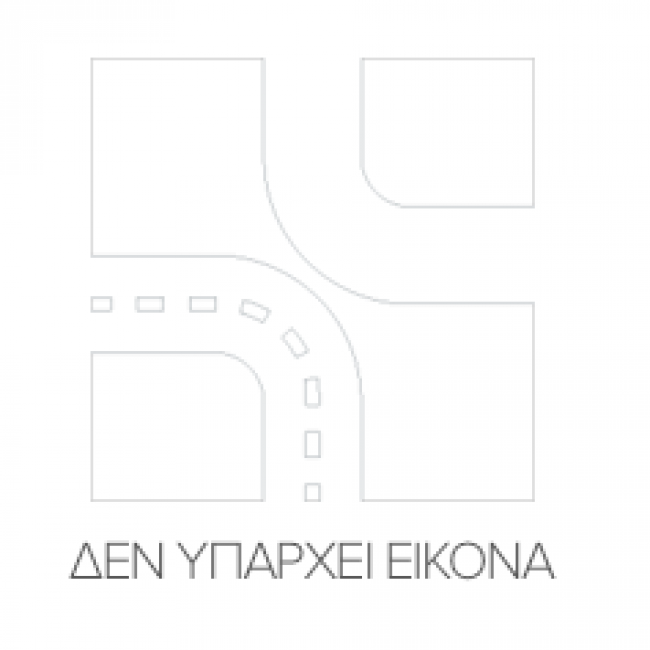 Κάρτερ λαδιού MAZDA 626 II, 626 III 1.8/2.0 03.83-09.97 Κάρτερ λαδιού MAZDA 626 II, 626 III 1.8/2.0 03.83-09.97