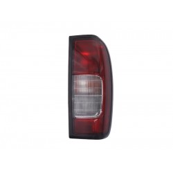 Πίσω φώτα  NISSAN PICK UP III D22 Pick-up 02.98-02.02