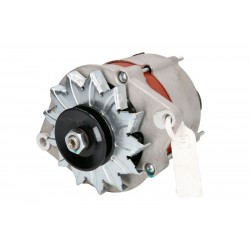 Δυναμό CHEVROLET CORSA; FIAT TEMPRA; OPEL ASCONA B, ASCONA C, ASTRA F, ASTRA F CLASSIC, ASTRA F/KOMBI, COMBO/MINIVAN, CORSA A, CORSA A TR, CORSA A/HATCHBACK 1.0-2.3D 09.72-01.05