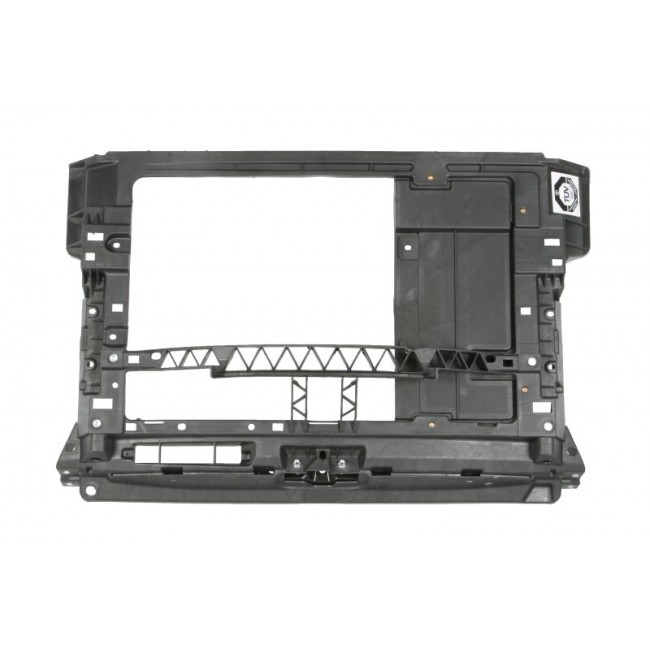 Μετώπη VW POLO V 6R 06.09-05.14 Μετώπη VW POLO V 6R 06.09-05.14