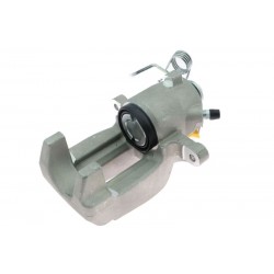Δαγκάνα φρένων AUDI A3, A6 C5, TT; SEAT IBIZA IV, IBIZA IV SC, LEON, TOLEDO II; VW BORA, BORA I, GOLF IV, NEW BEETLE, POLO IV, POLO V 1.6-3.2 10.97-